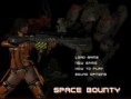 Space Bounty - Jogo de Tiro